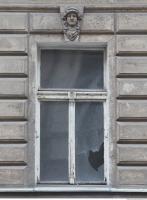 photo texture of window ornate 0001